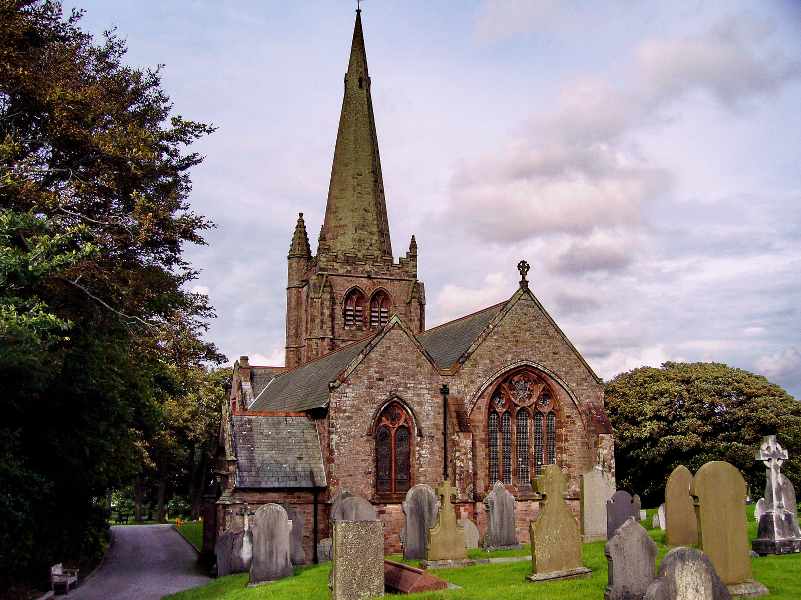 Millom